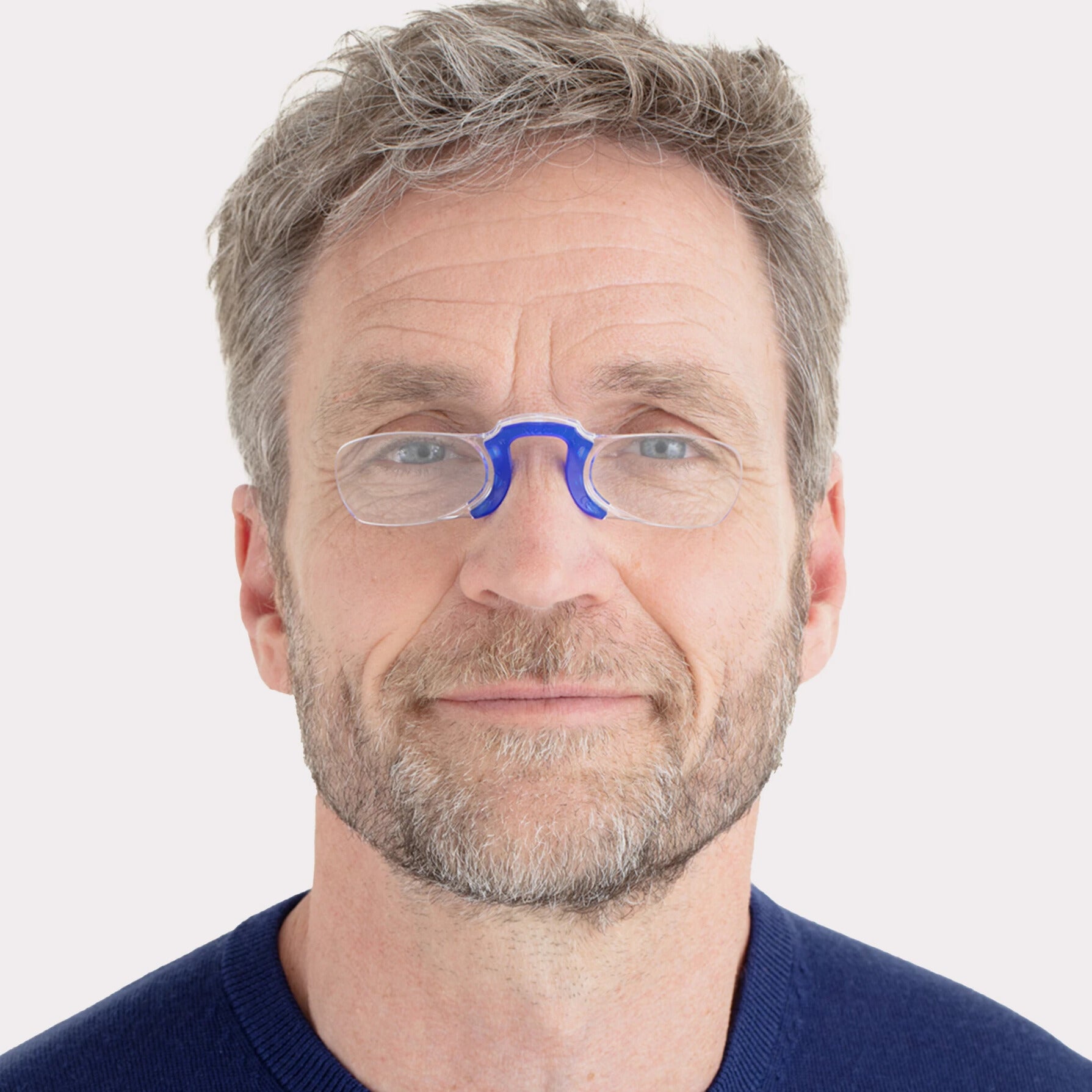 Óculos de Leitura Portátil