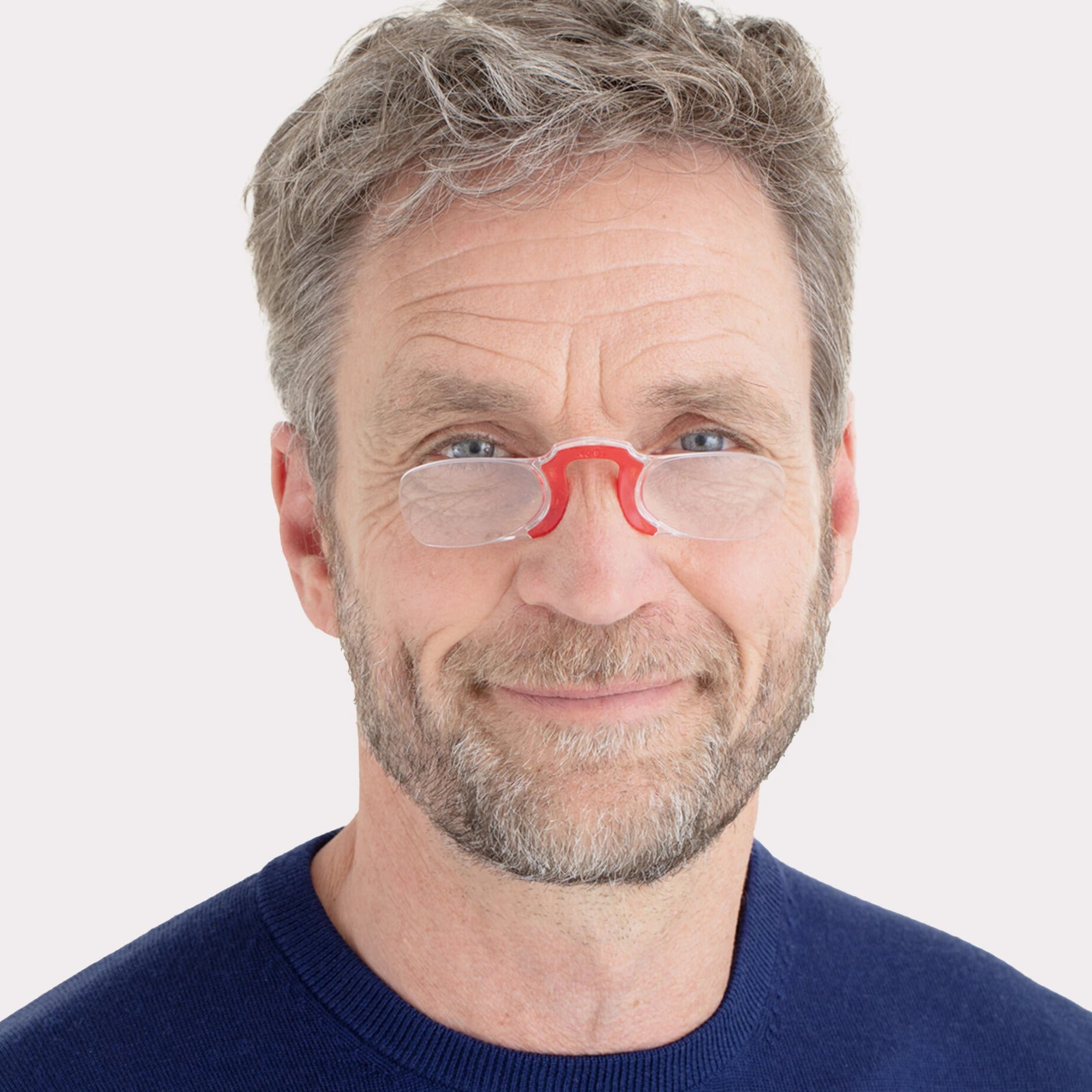 Óculos de Leitura Portátil